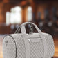 Nautica - Casual Duffel Bag Trendy zone