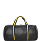Nautica - Duffel Bag