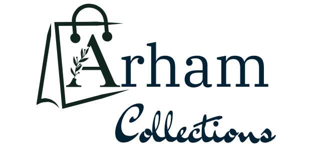Arham Collections