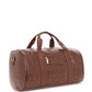 Nautica - Casual Duffel Bag Trendy zone