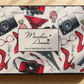 Maiden Anna - Cool Girl Gift Box Lady’s Perfume (Original) Trendy Zone