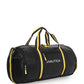 Nautica - Duffel Bag Trendy Zone