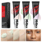 Febble - Magic Color-Changing Hydrating Primer Trendy Zone