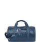 Nautica - Casual Duffel Bag Trendy zone