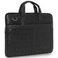 Nautica - Textured Laptop Bag Trendy zone
