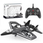 Lead Honor Drone Falcon TrendyZone