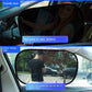 Car Sunshade and Electrostatic Barrier Trendy zone