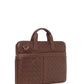 Nautica - Textured Laptop Bag Trendy zone