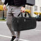 Nautica - Casual Duffel Bag Trendy zone