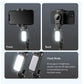 Smart Handheld Gimbal Trendy Zone