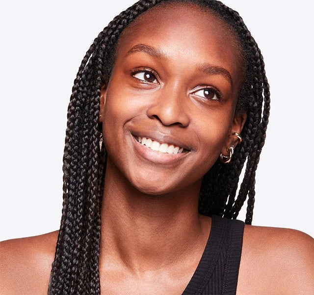 MAC - Studio Fix Mattifine 12 HR Shine-Control Primer Trendy zone