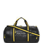 Nautica - Duffel Bag Trendy Zone