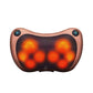 Electric Neck and Body Massage Pillow Adeeba's Collection