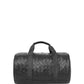 Nautica - Casual Duffel Bag Trendy zone