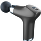 Fascial Power Massager Gun CY-001 Adeeba's Collection