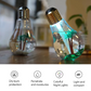 Colorful Lamp Humidifier My Store
