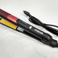 Smooth Hair Straightener TrendyZone
