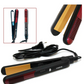 Smooth Hair Straightener TrendyZone