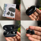 Wireless Buds Trendy Zone
