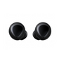 Wireless Buds Trendy Zone