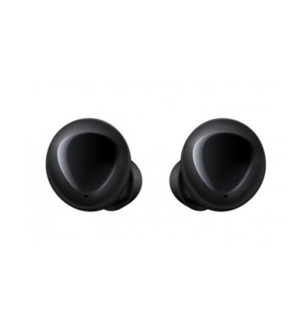 Wireless Buds Trendy Zone