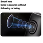 P05 Auto Face Tracker Trendy Zone