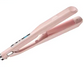 Flat Iron For Hair Trendy zone