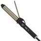 Twist Wave Curler TrendyZone