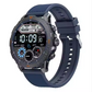 Smart Watch (G25) Trendy zone