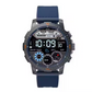 Smart Watch (G25) Trendy zone