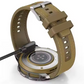 Smart Watch (G25) Trendy zone
