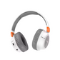 Hoco - Stereo Comfort Headphones (BTV53) TrendyZone