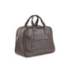 Nautica - Leatherette Duffel Bag Trendy zone