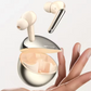 Hepu - Wireless EarPods TrendyZone