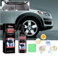 Homonth - Car Nano Paint Coating Agent Trendy zone