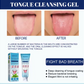 EELHOE - Tongue Cleansing Gel Trendy zone