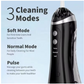 Oral Irrigator – Find Your Beauty TrendyZone