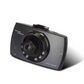 HD 5.0 MP Car Dash Camera DVR Trendy zone