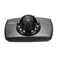 HD 5.0 MP Car Dash Camera DVR Trendy zone