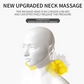 Foldable Massage Matters TrendyZone
