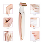 Lawless Body - Total Body Hair Remover Trendy zone