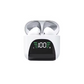 Hi-Fi Stereo Sound Wireless Earbuds Trendy zone