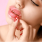 Purederm - Gel Lip Mask (Original) GIBBS
