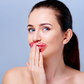 Purederm - Gel Lip Mask (Original) GIBBS