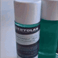 Kryolan - Transparent Jelly Trendy zone