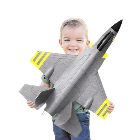 F35 Remote Control Jet Trendy zone