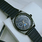 casio CA Men's Watch Trendy Zone