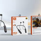 JBL Harman - Wireless Neckband Headsets Trendy Zone