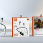 JBL Harman - Wireless Neckband Headsets Trendy Zone