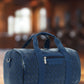 Nautica - Casual Duffel Bag Trendy zone